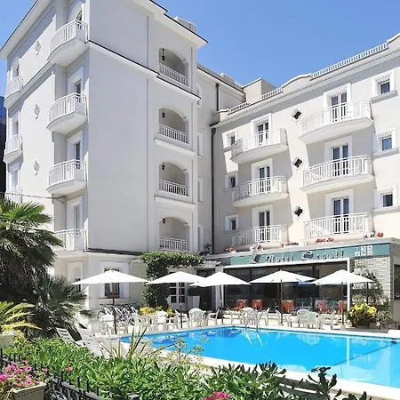 Hotel Cevoli-2