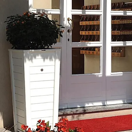 Hotel Cevoli-3